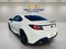 2022 Toyota GR86 Premium