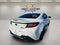 2022 Toyota GR86 Premium