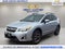 2017 Subaru Crosstrek 2.0i Premium