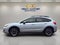 2017 Subaru Crosstrek 2.0i Premium
