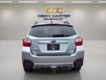 2017 Subaru Crosstrek 2.0i Premium