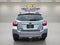 2017 Subaru Crosstrek 2.0i Premium