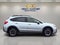 2017 Subaru Crosstrek 2.0i Premium