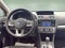 2017 Subaru Crosstrek 2.0i Premium