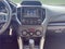 2020 Subaru Forester CVT