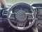 2020 Subaru Forester CVT