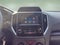 2020 Subaru Forester CVT