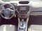2020 Subaru Forester CVT