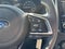 2020 Subaru Forester CVT