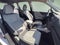 2020 Subaru Forester CVT