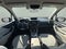 2020 Subaru Forester CVT