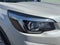 2020 Subaru Forester CVT
