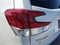 2020 Subaru Forester CVT
