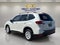 2020 Subaru Forester CVT