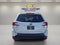 2020 Subaru Forester CVT