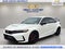 2023 Honda Civic Type R Touring