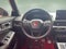 2023 Honda Civic Type R Touring