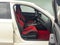 2023 Honda Civic Type R Touring