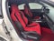 2023 Honda Civic Type R Touring