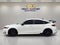 2023 Honda Civic Type R Touring