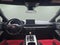 2023 Honda Civic Type R Touring