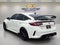 2023 Honda Civic Type R Touring