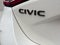 2023 Honda Civic Type R Touring