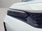 2023 Honda Civic Type R Touring