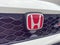 2023 Honda Civic Type R Touring