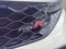 2023 Honda Civic Type R Touring
