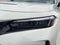 2023 Honda Civic Type R Touring