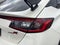 2023 Honda Civic Type R Touring