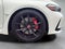 2023 Honda Civic Type R Touring