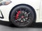 2023 Honda Civic Type R Touring