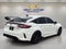 2023 Honda Civic Type R Touring