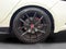 2023 Honda Civic Type R Touring