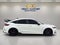 2023 Honda Civic Type R Touring