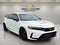 2023 Honda Civic Type R Touring
