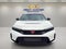 2023 Honda Civic Type R Touring