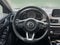 2017 Mazda Mazda3 4-Door Grand Touring