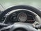 2017 Mazda Mazda3 4-Door Grand Touring