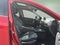 2017 Mazda Mazda3 4-Door Grand Touring