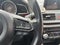 2017 Mazda Mazda3 4-Door Grand Touring