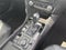 2017 Mazda Mazda3 4-Door Grand Touring