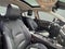 2017 Mazda Mazda3 4-Door Grand Touring