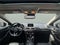 2017 Mazda Mazda3 4-Door Grand Touring