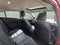 2017 Mazda Mazda3 4-Door Grand Touring