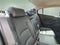 2017 Mazda Mazda3 4-Door Grand Touring