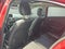 2017 Mazda Mazda3 4-Door Grand Touring