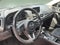2017 Mazda Mazda3 4-Door Grand Touring